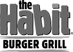 habit-cmyk-transparent-background-2-1